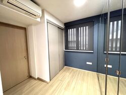 Parc Life (D27), Condominium #566138911